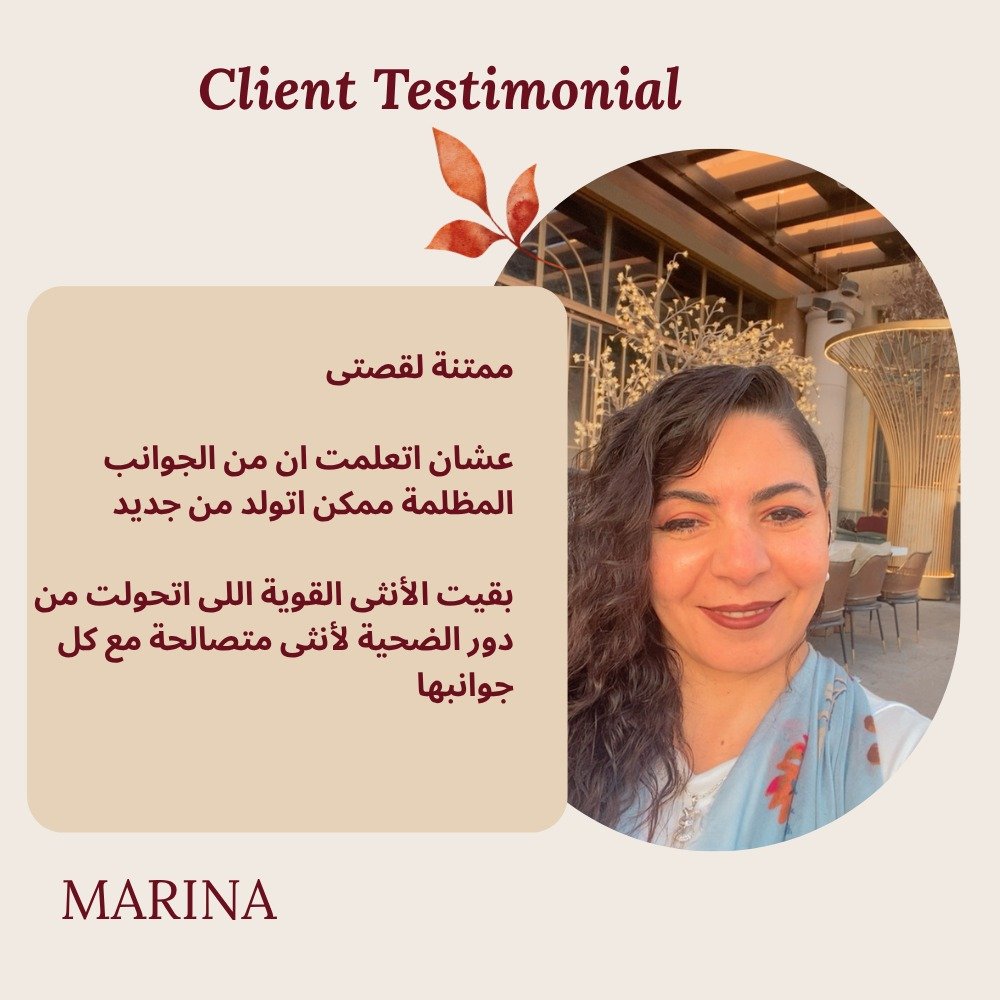 WhatsApp Image 2026-03-30 at 3.25.51 PM (1)