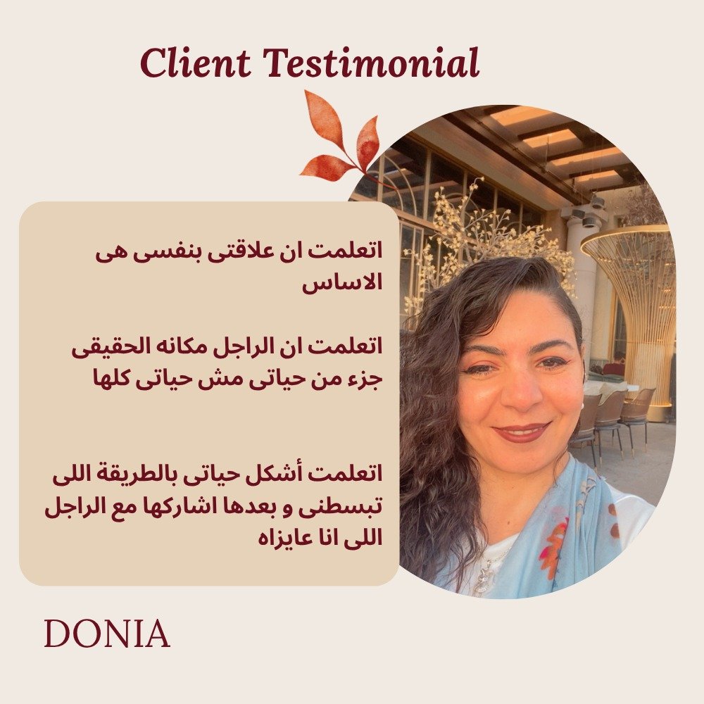 WhatsApp Image 2026-03-30 at 3.25.51 PM (2)