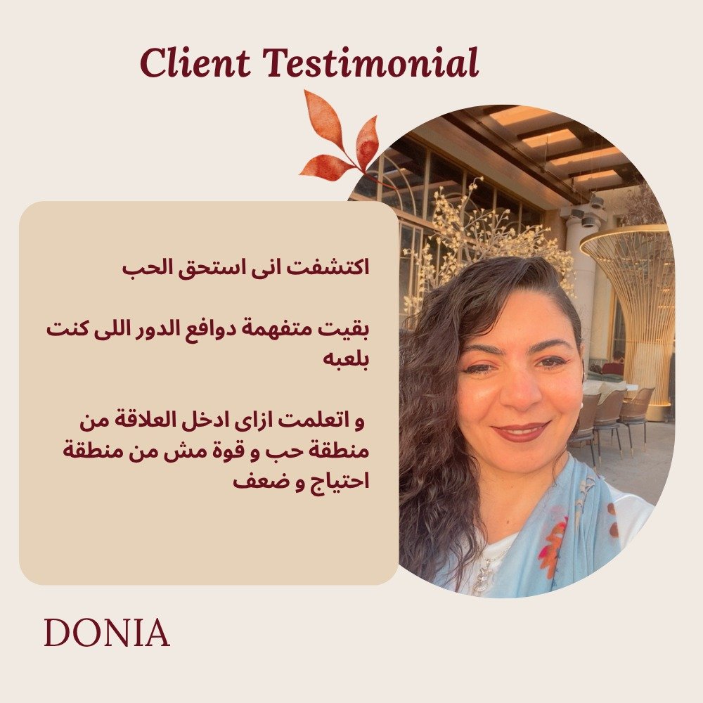 WhatsApp Image 2026-03-30 at 3.25.51 PM