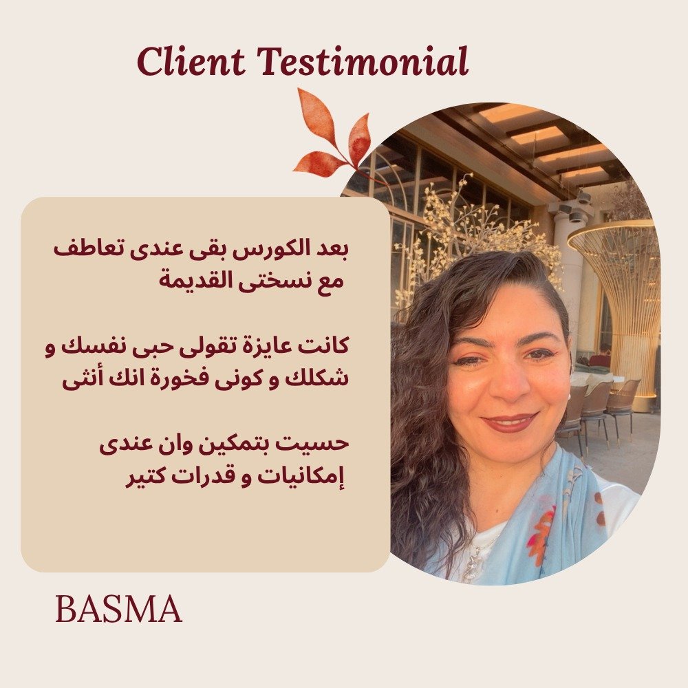 WhatsApp Image 2026-03-30 at 3.25.52 PM